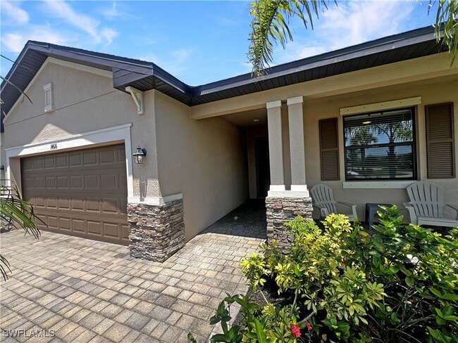 Building Photo - 14616 Monrovia Ln