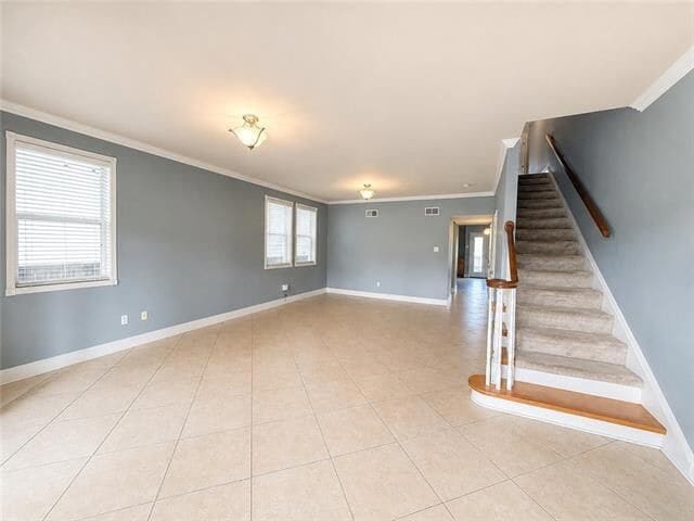 Foto del edificio - 6743 Colbert St