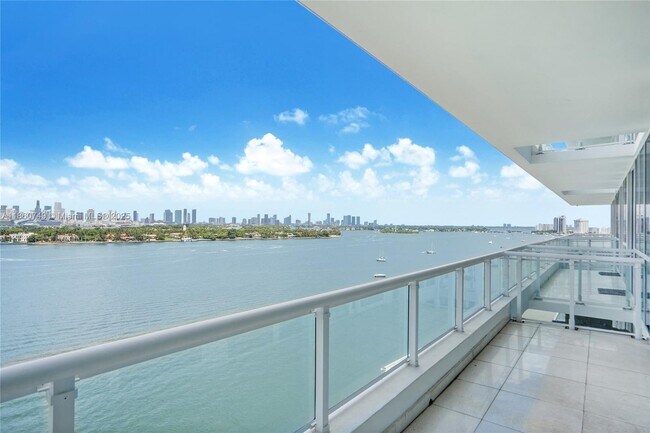 Foto del edificio - 540 West Ave
