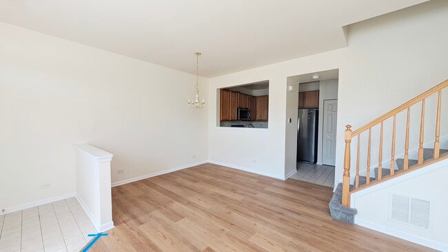 Building Photo - 2486 Georgetown Cir