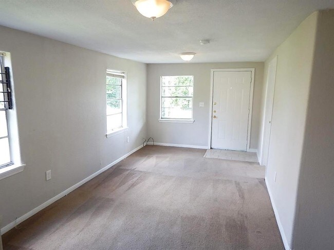 Foto del edificio - 4308 McKinley St