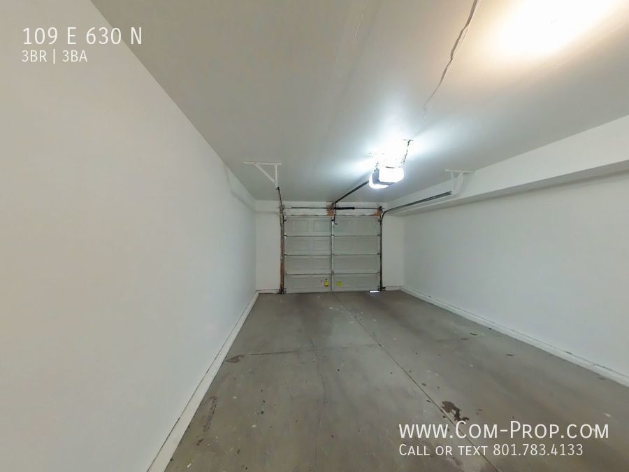 3 Bed/2Bath Town Home in Vineyard for Rent House Rental in Vineyard