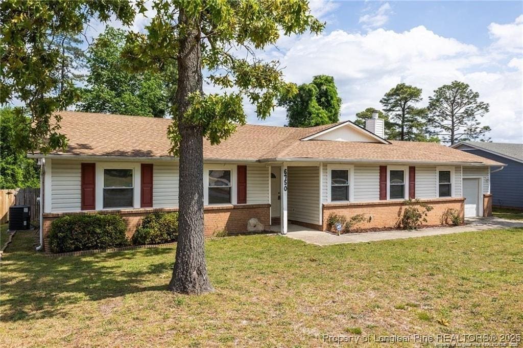 Foto principal - 6750 Weeping Water Run