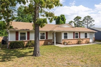 Building Photo - 6750 Weeping Water Run