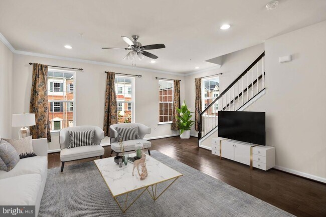 Foto del edificio - 7977 Alchemy Wy