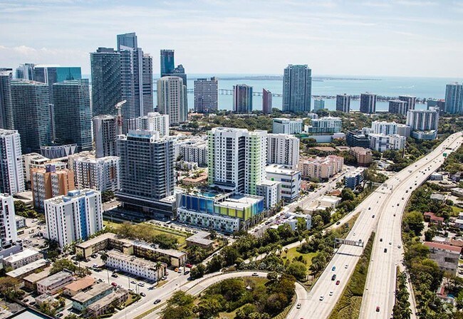 Brickell Apartments For Rent Miami Fl Apartments Com