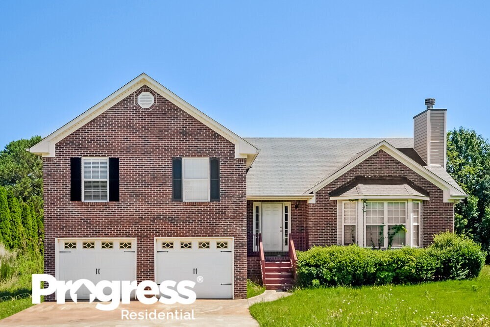 Foto principal - 503 Bentley Way