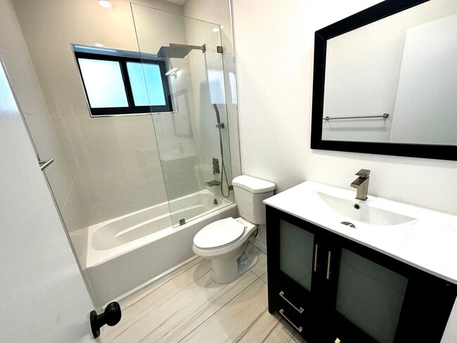 Foto del edificio - 1931 SW 17th Ct
