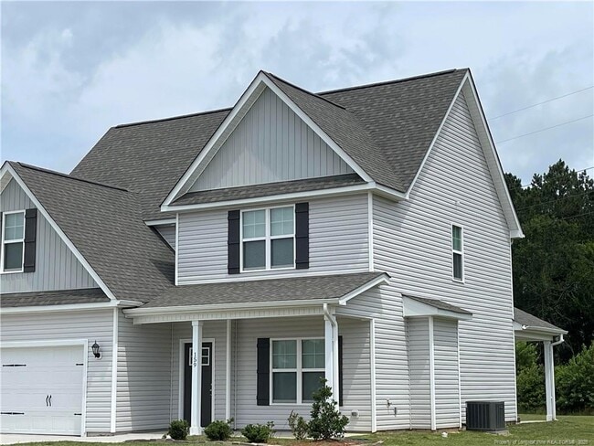 Building Photo - 159 Doubletree Ln