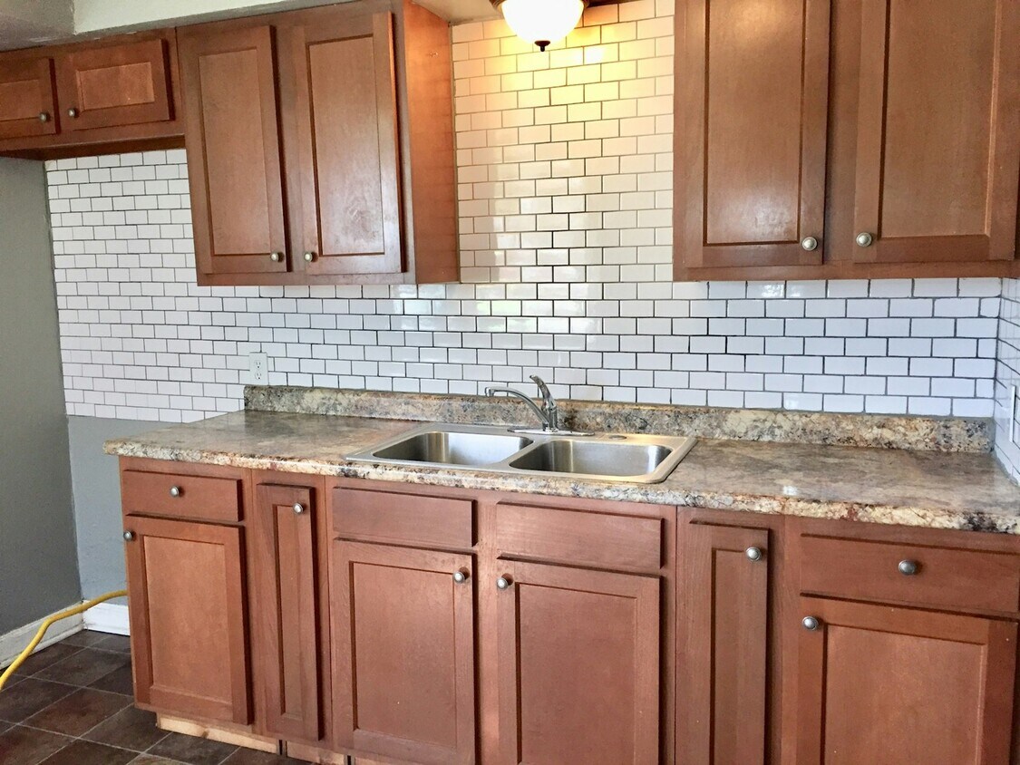 Foto principal - 4919 N 26th St