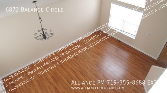 Building Photo - 6872 Balance Circle