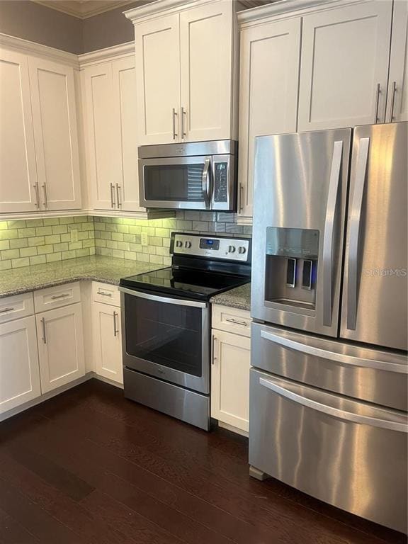 Building Photo - 12943 Cat's Claw Ln