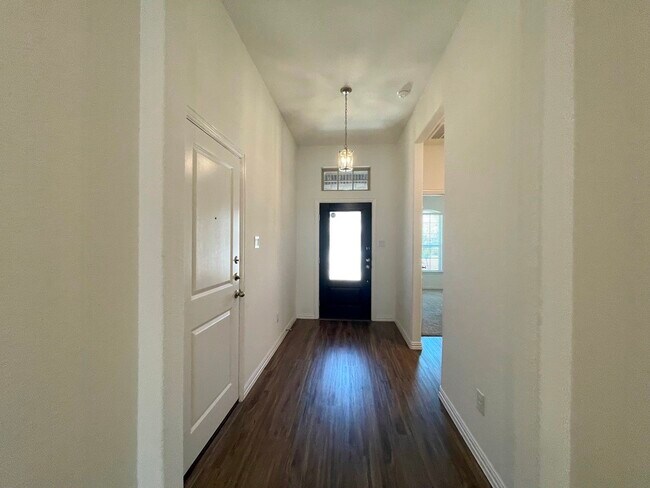 Foto del edificio - 205 Baralo St