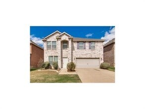 Building Photo - 8729 Noontide Dr