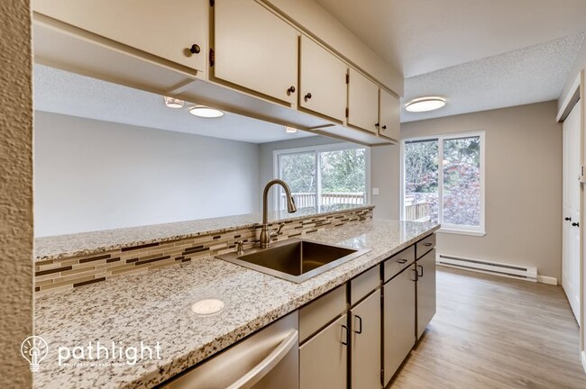 Foto del edificio - 10135 Sw Walnut Street