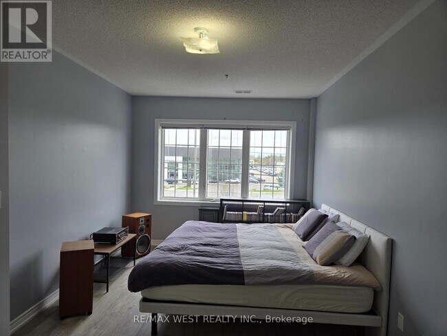Photo du bâtiment - 9441-9441 Jane St