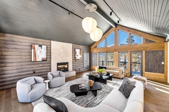 Building Photo - 21 Stormwatch Cir