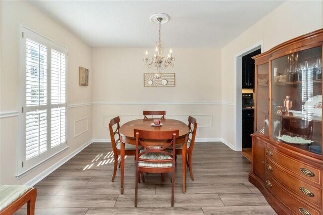 Foto del edificio - WELCOME TO GEORGETOWN CONDOMINIUMS IN SPRI...