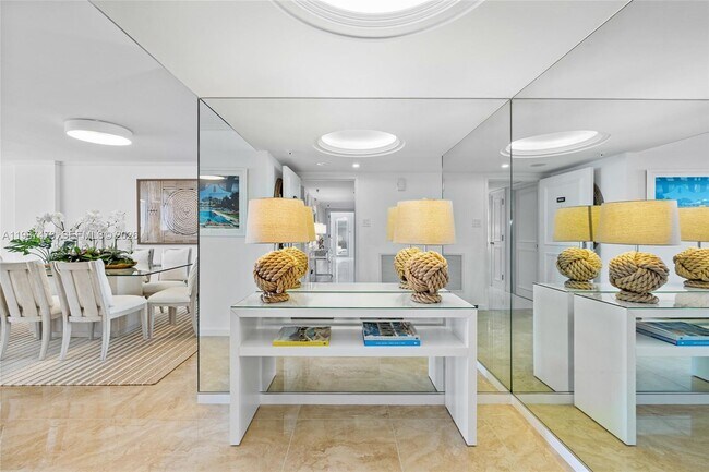 Foto del edificio - 400 N Flagler Dr