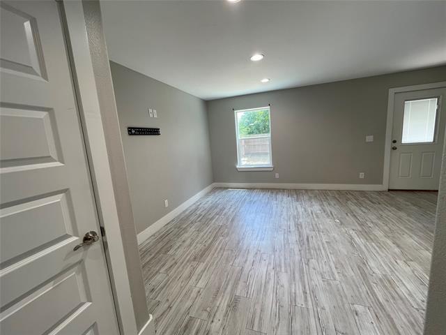Foto del edificio - 722 W Walker St