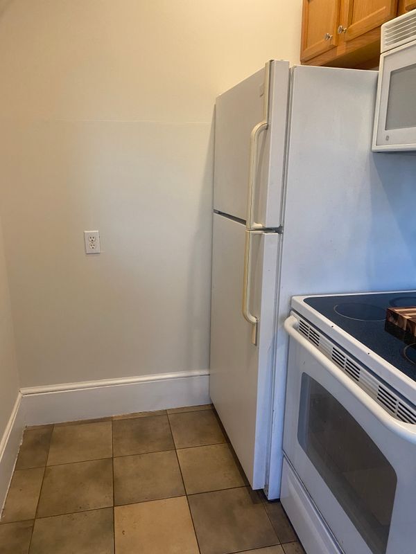 Foto del edificio - 2514 Market St