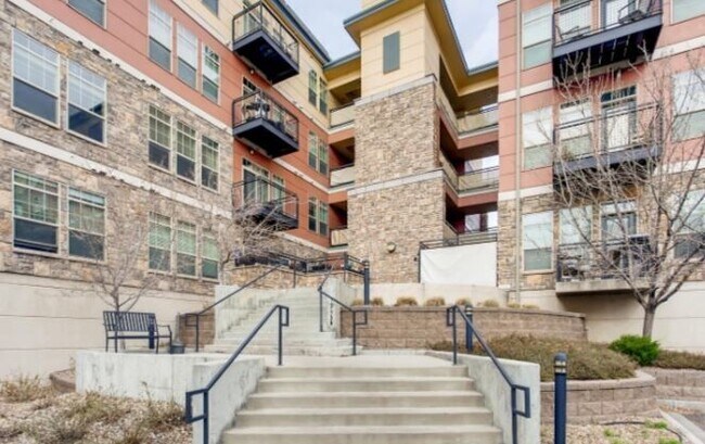 One Bedroom Condo Available For Rent at Va... - One Bedroom Condo Available For Rent at Va...