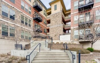 Building Photo - 13456 Via Varra