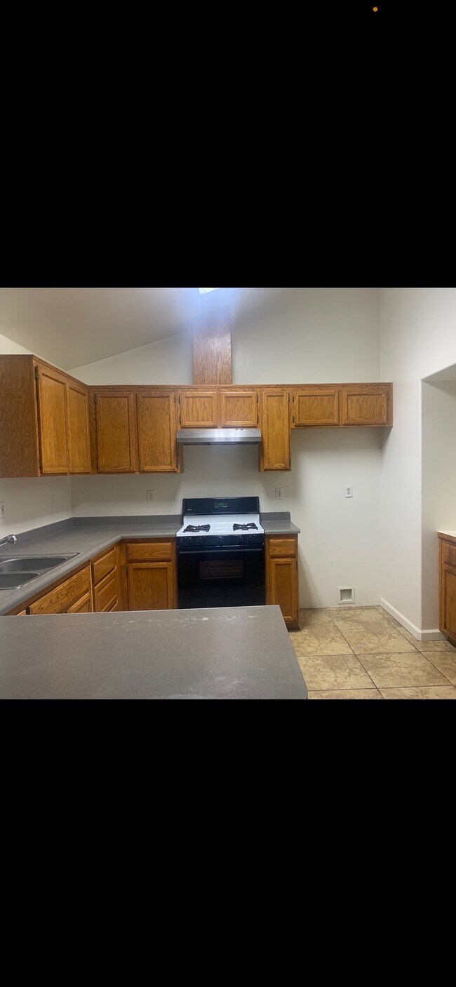 Building Photo - 4902 Byland Abbey Ln