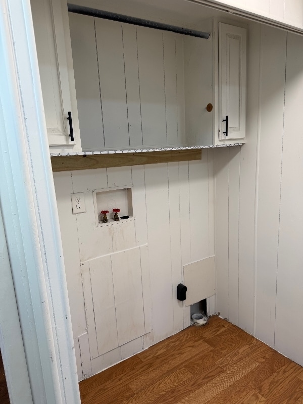 Foto del edificio - 216 N Carpenter St