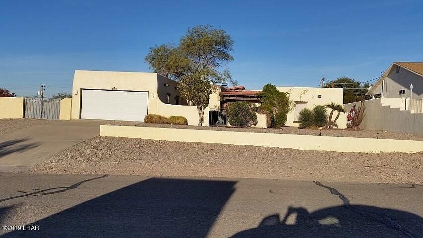 Primary Photo - 3095 Silversmith Drive