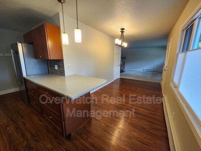Foto del edificio - 7019 Windsor Pl