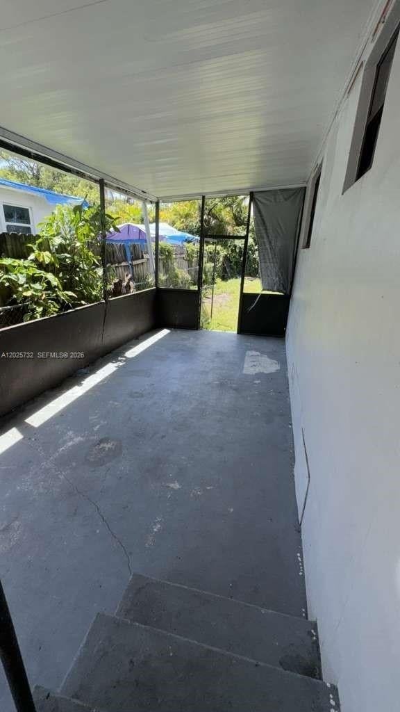 Building Photo - 110 NW 58th St