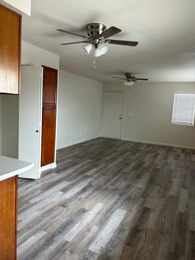 TV Room - 9966 E Birchwood Ave