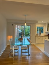 Building Photo - 265 S Lafayette St