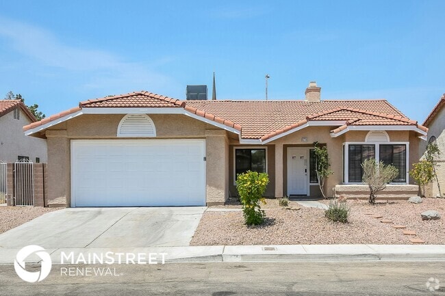 Building Photo - 6236 W Barkstone Ave