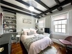 Primary Photo - 7 Champney Pl