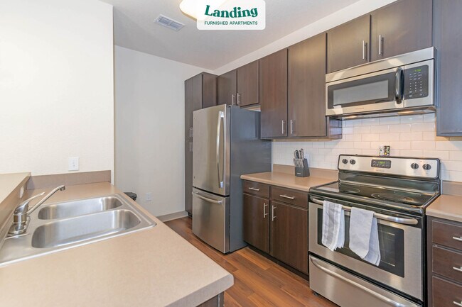 Foto del edificio - 370 Oakleaf Village Parkway