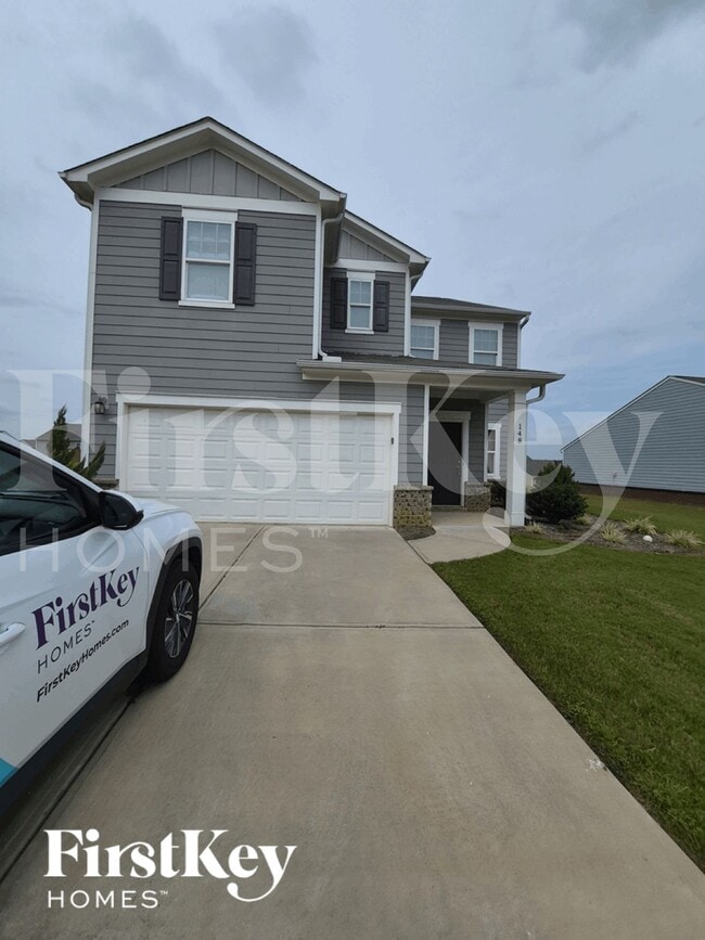 Building Photo - 148 Andria Wy NW