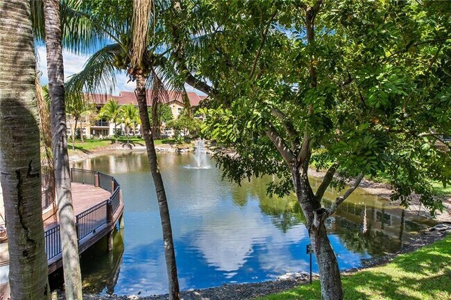 Building Photo - 8851 Wiles Rd