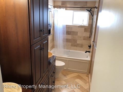 Building Photo - 4 br, 2 bath House - 1652 S 550 W