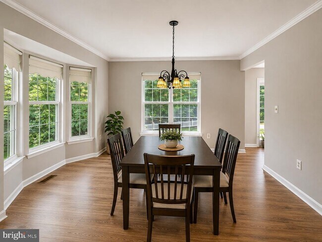 Foto del edificio - 14047 Sable Ct