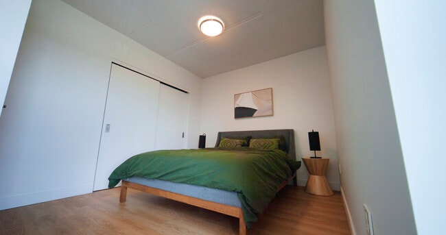 Building Photo - 8405 Place Saint-Charles