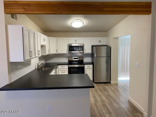 Primary Photo - 6207 N 12th St