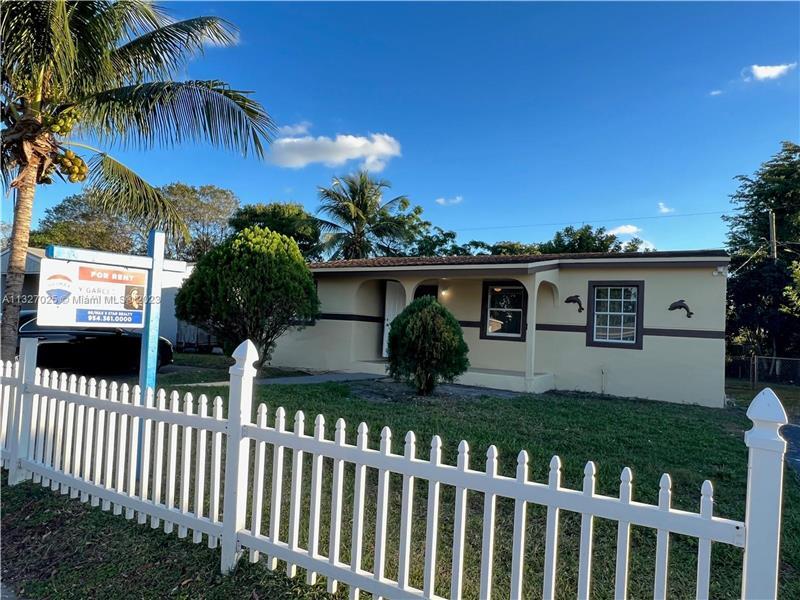 3040 NW 7th St, Pompano Beach, FL 33069 Condo for Rent in Pompano Beach, FL