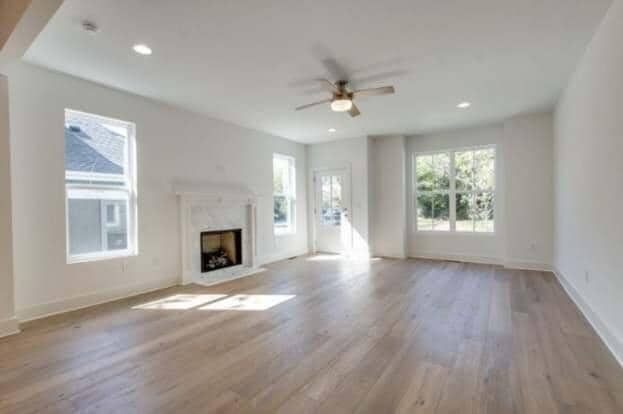 Photo - 2150 Sadler Ave House