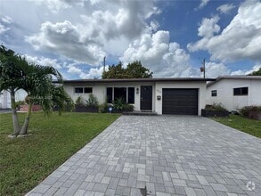 Building Photo - 6868 NW 28th St