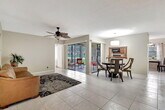 Primary Photo - 6025 Parkwalk Dr