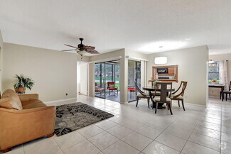 Building Photo - 6025 Parkwalk Dr