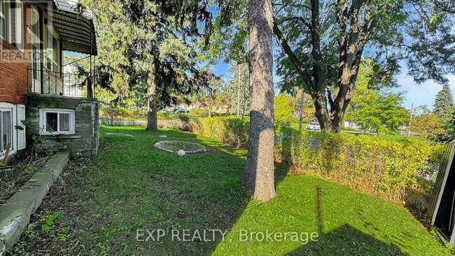 Building Photo - 47 Boyce Ave