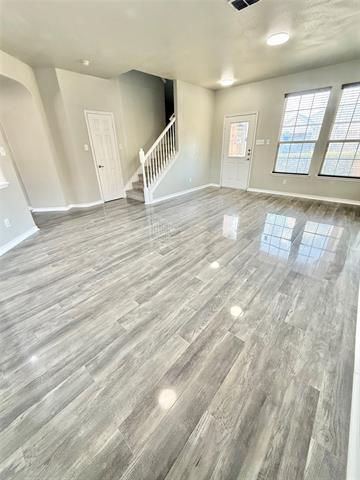 Building Photo - 308 Serenade Ln